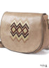 Boho Chic Purse Sienna